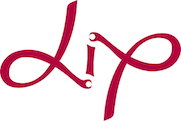 logo_lip.png